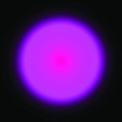 abstract background with space 