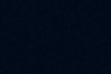 Abstract multicolored image consisting of small rhombics.