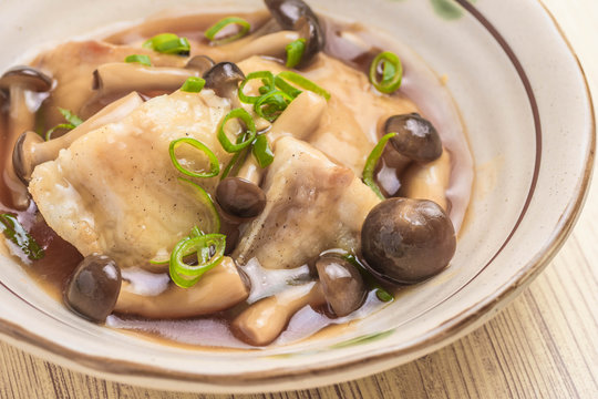 白身魚 Images Browse 2 691 Stock Photos Vectors And Video Adobe Stock