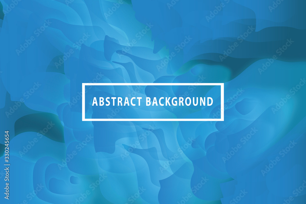 Poster bright abstract background with rotating spiral color cyclic vortex for design and technology creati