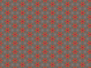 christmas snowman hat handmade stitched bow snowflakes hearts stars berries leaf cross felt stitches fleece red green decoration beads coverlet plaid textile vintage blanket ornament wrapping socks