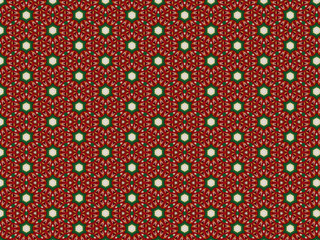 christmas handmade crafts stitched bow symbol snowflakes hearts stars berries leaf cross felt stitches fleece decoration beads coverlet plaid textile geometric decor vintage creative ornate backdrop