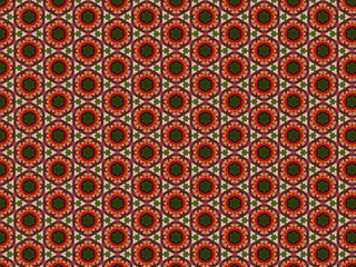 christmas snowman hat handmade stitched bow snowflakes hearts stars berries leaf cross felt stitches fleece red green decoration beads coverlet plaid textile vintage blanket ornament wrapping socks