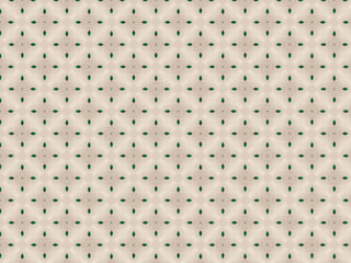 christmas handmade crafts stitched bow symbol snowflakes hearts stars berries leaf cross felt stitches fleece decoration beads coverlet plaid textile geometric decor vintage creative ornate backdrop