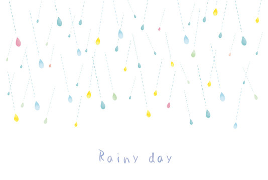 76 590 Best 梅雨 Images Stock Photos Vectors Adobe Stock 76 590 Best 梅雨 Images Stock Photos Vectors Adobe Stock