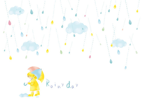 2 421 Best Watercolor Sprinkles Images Stock Photos Vectors Adobe Stock