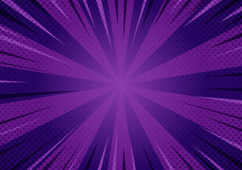 0007-Abstract background