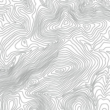 iosline pattern background