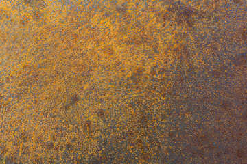 Rusty dirty abstract for background 