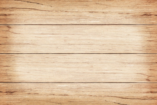  wood wall plank white texture background