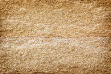 Details of sand stone texture abstract background