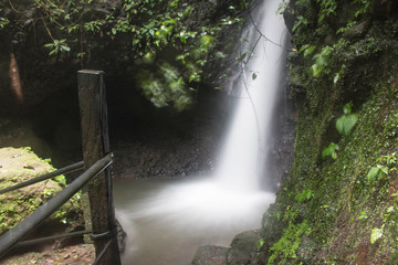 Cascada CR 2