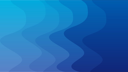 Abstract Background flowing line curves. abstract wallpaper background illustration.