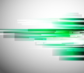 Abstract background, straight lines, dynamic concept. Geometric trendy template. Vector Illustration For Wallpaper, Banner, Background, Card, Book Illustration, landing page