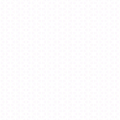 Illustration with repetitive geometric shapes covering the background. Drawing with colored pattern that can be used as a web pattern, wallpaper, digital graphics, gifts and artistic decorations.