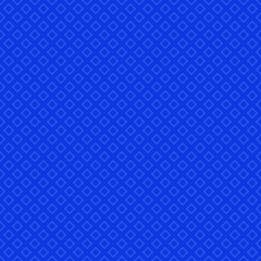 Illustration with repetitive geometric shapes covering the background. Drawing with colored pattern that can be used as a web pattern, wallpaper, digital graphics, gifts and artistic decorations.