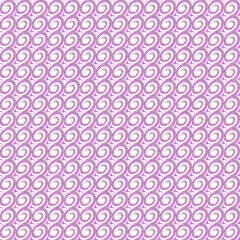 Pencil stroke effect illustration with repetitive geometric shapes. Colored pattern design usable as web pattern, wallpaper, digital graphics, packaging, objects, packaging and artistic decorations.