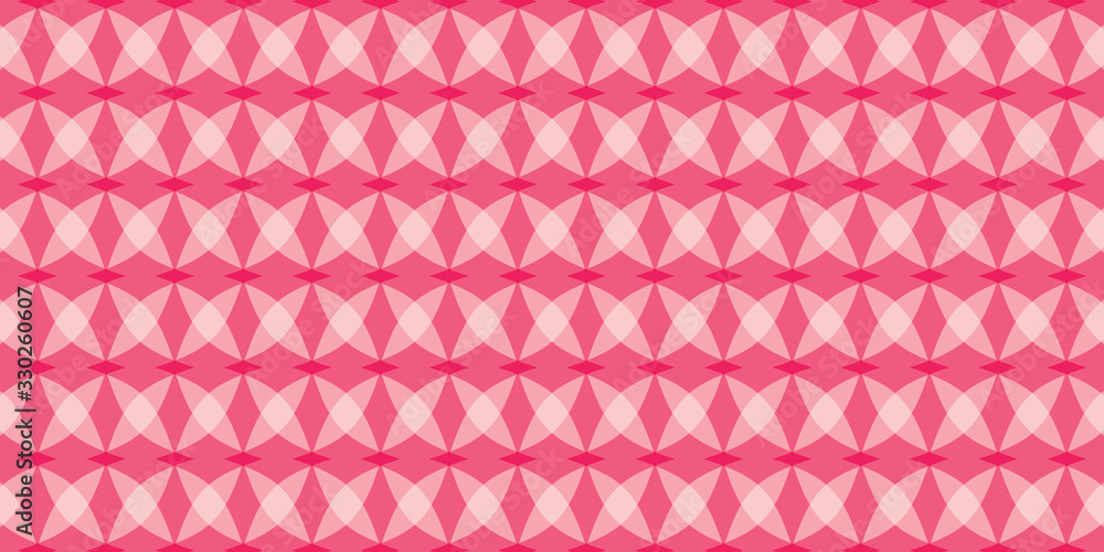 Poster geometric pattern. geometric simple print. vector repeating texture.
