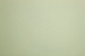 Painted wallpaper interior wall background, color darkkhaki