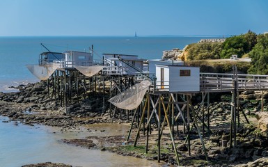 Royan © Bernard GIRARDIN