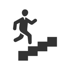 Success, Career Icon