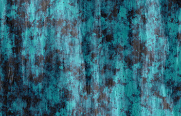  colored grunge background