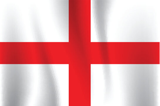 england flag