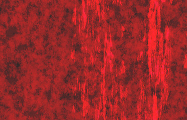  colored grunge background