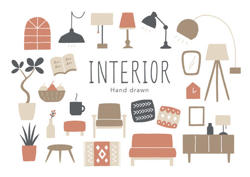 1 481 Best ソファ イラスト Images Stock Photos Vectors Adobe Stock 1 481 Best ソファ イラスト Images Stock Photos Vectors Adobe Stock