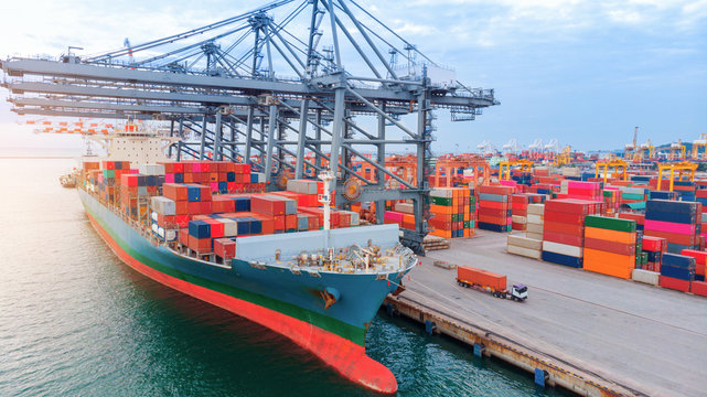 Regulatory Compliance and Permits