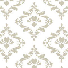 アンティーク　背景