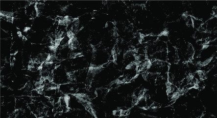 Grunge Background.Texture Vector.Dust Overlay Distress Grain ,Simply Place illustration over any Object to Create grungy Effect .abstract,splattered , dirty, vector.