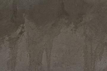 Abstract concrete texture background. Grunge Concrete Background