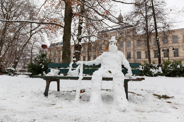 Fototapete bei efototapeten.de bestellen   