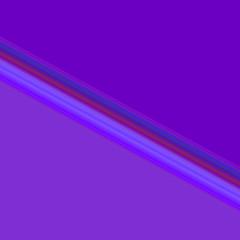 abstract background with lines