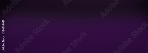 Fototapete Abstract Dark Purple Background Banner Fototapeten S H Exclusiv
