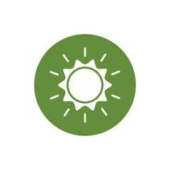 summer sun block style icon