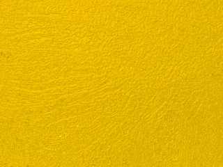Vivid backdrop in brown, yellow tones. Great pattern for wrapping paper. Luxury glowing gradient picture in golden tones. Cool creative modern art of design festive layout. Ornate abstract painting. 