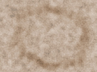 Luxury background in beige tones. Beauty of natural clean detail stone surface in light brown tones. Colorful elegant vintage design great for ornate simple layout. Joyful retro backdrop aged effect.