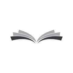 Book icon