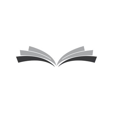 Book icon