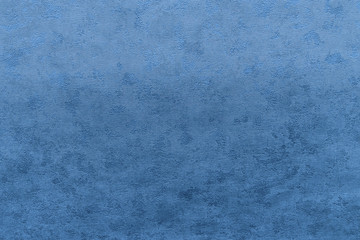 mottled blue paper texture, can be used for background