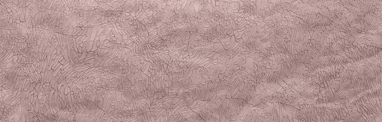 mottled paper texture, can be used for background