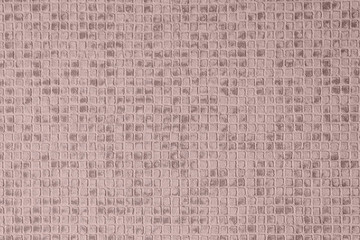 mottled paper texture, can be used for background