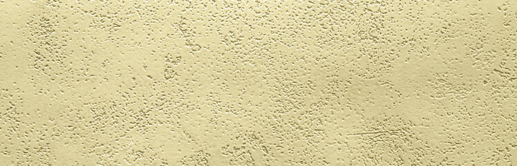 mottled green paper texture, can be used for background