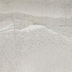 concrete style wall tile texture background