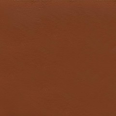 OLD FAITHFUL brown tile texture