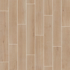 Pine Porcelain Plank Texture Background