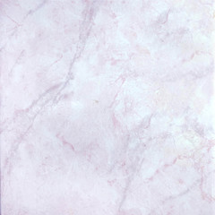 purple marble style tile texture and background