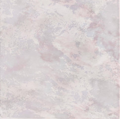 Fototapeta na wymiar rose color tile texture background